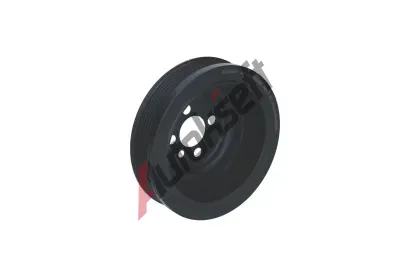 KAMOKA Řemenice klikového hřídele KAM RW068, RW068 KAMOKA Řemenice klikového hřídele KAM RW068, RW068