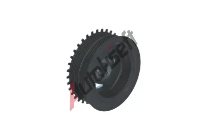 KAMOKA �emenice klikov�ho h��dele KAM RW071, RW071