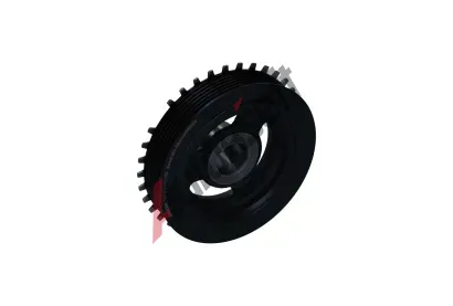 KAMOKA �emenice klikov�ho h��dele KAM RW072, RW072