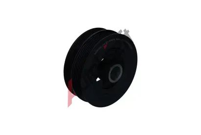 KAMOKA emenice klikovho hdele KAM RW076, RW076