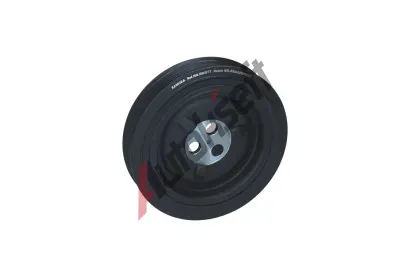 KAMOKA �emenice klikov�ho h��dele KAM RW077, RW077