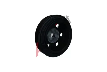 KAMOKA Řemenice klikového hřídele KAM RW078, RW078 KAMOKA Řemenice klikového hřídele KAM RW078, RW078