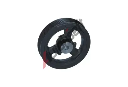 KAMOKA �emenice klikov�ho h��dele KAM RW080, RW080