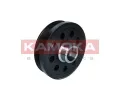 emenice klikovho hdele KAMOKA ‐ KAM RW081