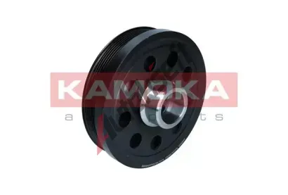 KAMOKA emenice klikovho hdele KAM RW081, RW081