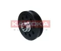 KAMOKA emenice klikovho hdele KAM RW081, RW081