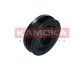 KAMOKA emenice klikovho hdele KAM RW081, RW081