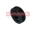 KAMOKA emenice klikovho hdele KAM RW081, RW081