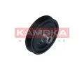 emenice klikovho hdele KAMOKA ‐ KAM RW083