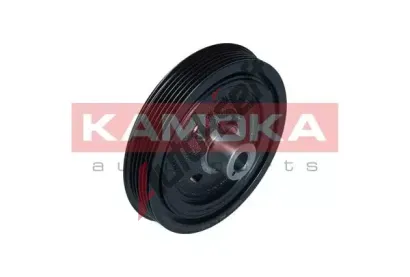 KAMOKA emenice klikovho hdele KAM RW083, RW083