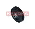 KAMOKA emenice klikovho hdele KAM RW083, RW083
