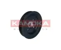 KAMOKA emenice klikovho hdele KAM RW083, RW083