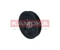 KAMOKA emenice klikovho hdele KAM RW083, RW083