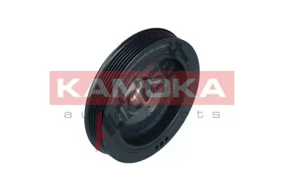 KAMOKA emenice klikovho hdele KAM RW084, RW084