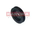 KAMOKA emenice klikovho hdele KAM RW084, RW084