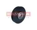 KAMOKA emenice klikovho hdele KAM RW084, RW084