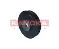 KAMOKA emenice klikovho hdele KAM RW084, RW084