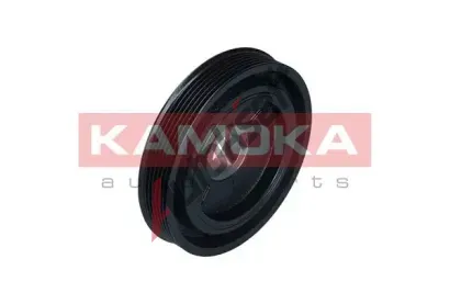 KAMOKA emenice klikovho hdele KAM RW086, RW086