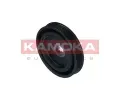KAMOKA emenice klikovho hdele KAM RW086, RW086