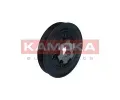 KAMOKA emenice klikovho hdele KAM RW086, RW086