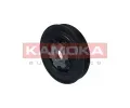 KAMOKA emenice klikovho hdele KAM RW086, RW086