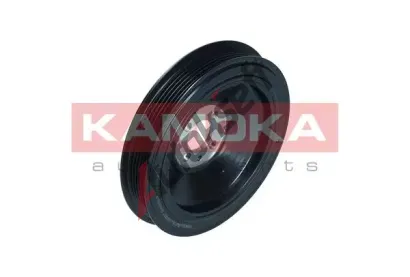KAMOKA emenice klikovho hdele KAM RW087, RW087