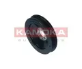 KAMOKA emenice klikovho hdele KAM RW087, RW087