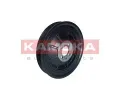 KAMOKA emenice klikovho hdele KAM RW087, RW087