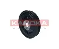 KAMOKA emenice klikovho hdele KAM RW087, RW087