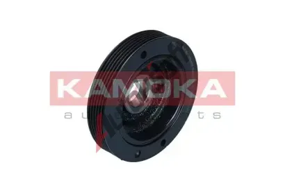 KAMOKA emenice klikovho hdele KAM RW089, RW089