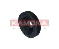 KAMOKA emenice klikovho hdele KAM RW089, RW089