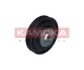 KAMOKA emenice klikovho hdele KAM RW089, RW089
