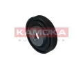 KAMOKA emenice klikovho hdele KAM RW089, RW089