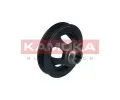 emenice klikovho hdele KAMOKA ‐ KAM RW090