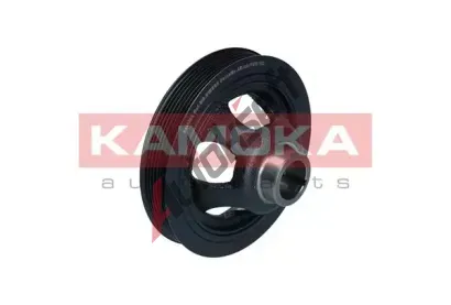 KAMOKA emenice klikovho hdele KAM RW090, RW090