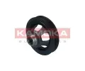 KAMOKA emenice klikovho hdele KAM RW090, RW090