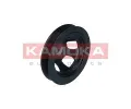 KAMOKA emenice klikovho hdele KAM RW090, RW090