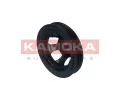 KAMOKA emenice klikovho hdele KAM RW090, RW090