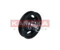emenice klikovho hdele KAMOKA ‐ KAM RW092