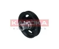 KAMOKA emenice klikovho hdele KAM RW092, RW092
