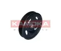 KAMOKA emenice klikovho hdele KAM RW092, RW092