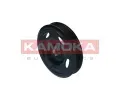 KAMOKA emenice klikovho hdele KAM RW092, RW092