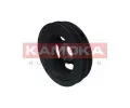 emenice klikovho hdele KAMOKA ‐ KAM RW093
