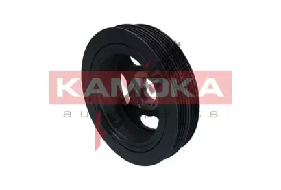 KAMOKA emenice klikovho hdele KAM RW093, RW093