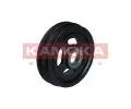 KAMOKA emenice klikovho hdele KAM RW093, RW093