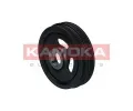 KAMOKA emenice klikovho hdele KAM RW093, RW093