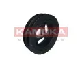 KAMOKA emenice klikovho hdele KAM RW093, RW093