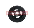 KAMOKA emenice klikovho hdele KAM RW093, RW093