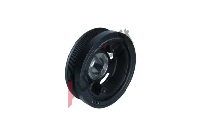 KAMOKA Řemenice klikového hřídele KAM RW094, RW094 KAMOKA Řemenice klikového hřídele KAM RW094, RW094