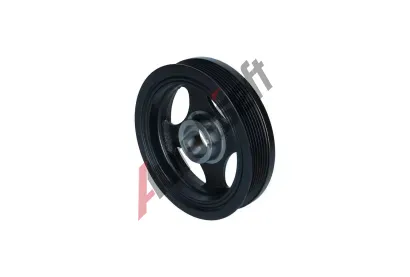 KAMOKA �emenice klikov�ho h��dele KAM RW096, RW096